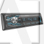 Автомагнітола Kenwood KMM-361SD